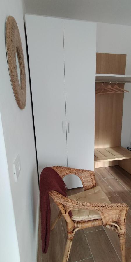 Valtellina Vacanze Sondrio Esterno foto