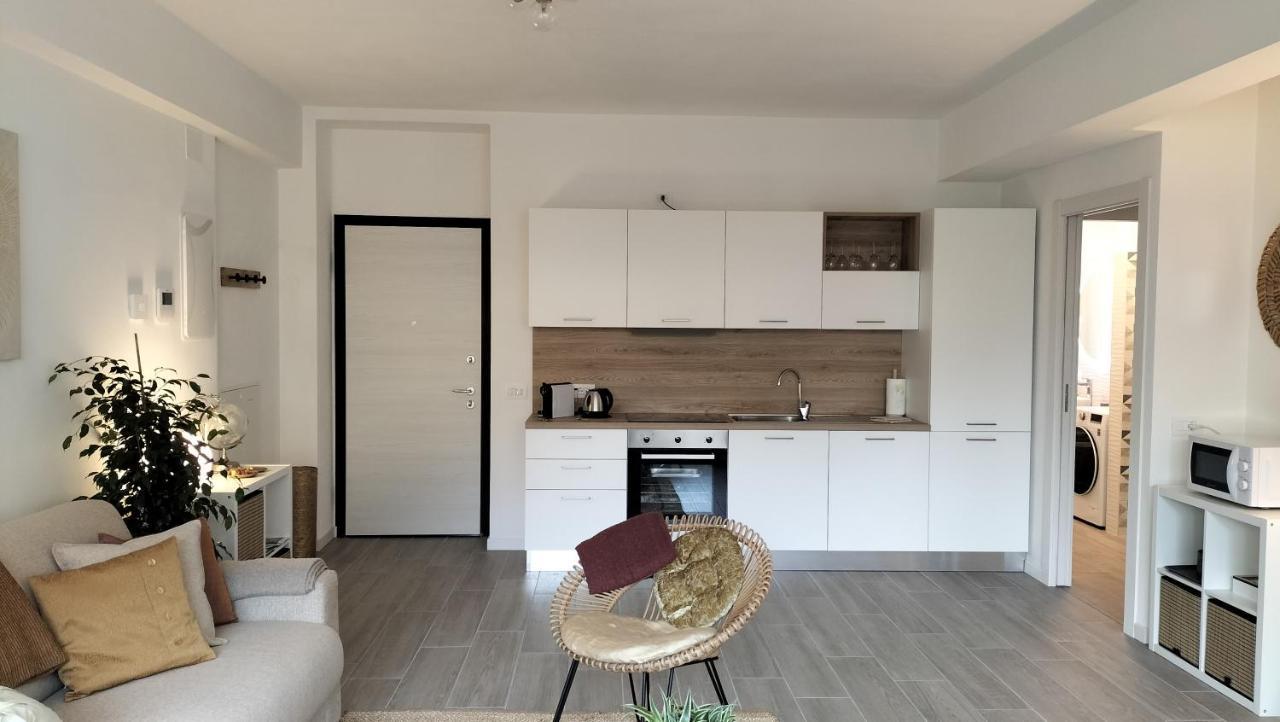 Valtellina Vacanze Sondrio Esterno foto
