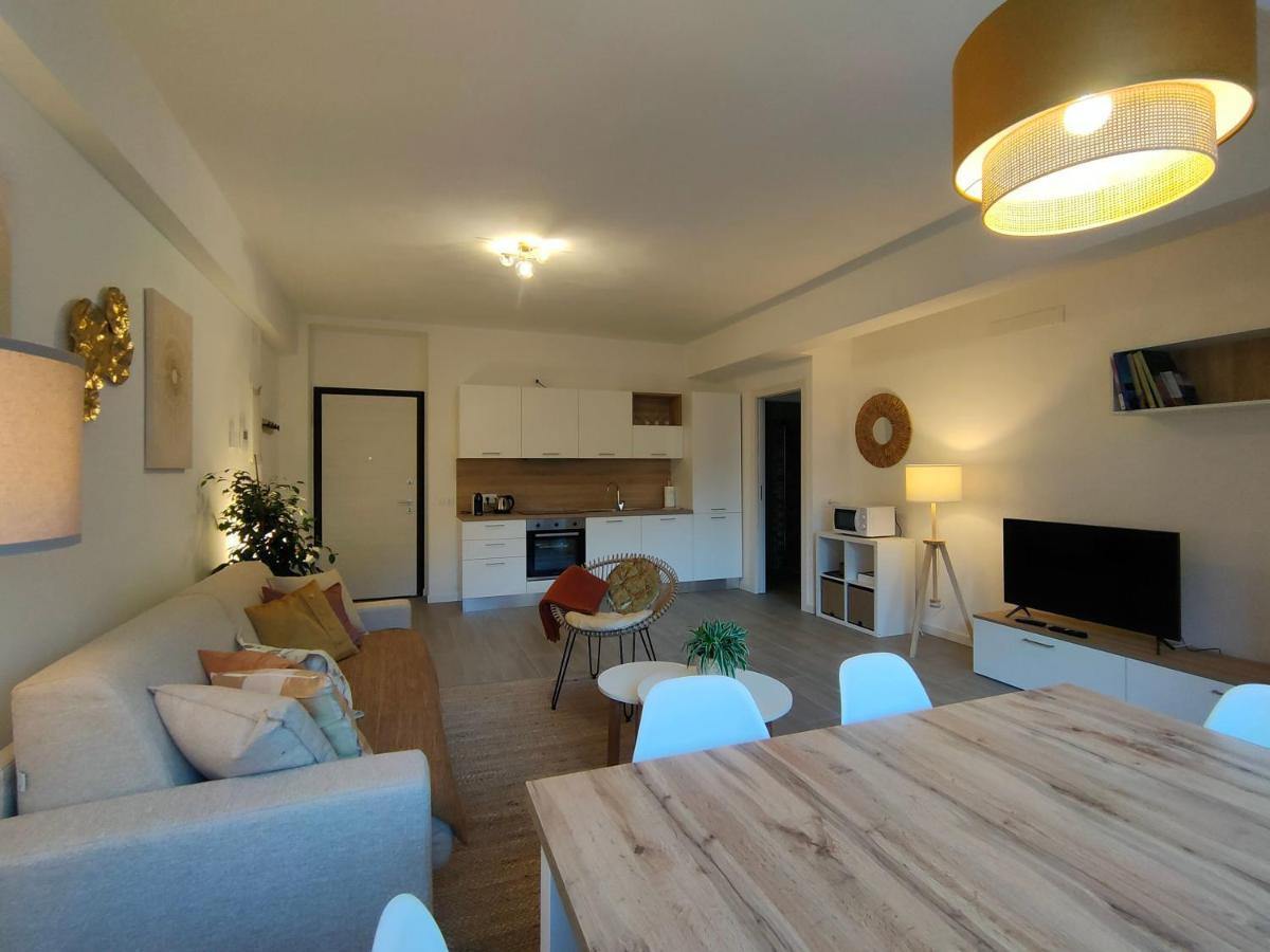 Valtellina Vacanze Sondrio Esterno foto
